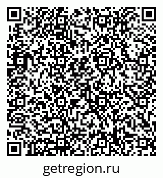 79633318575