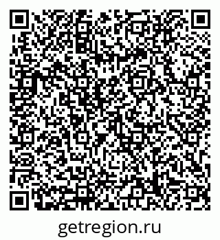 79633318576