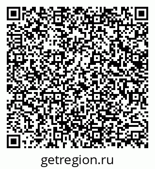 79633318577