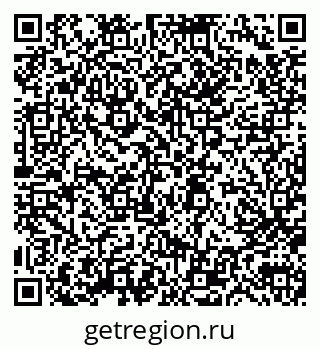 79633318578