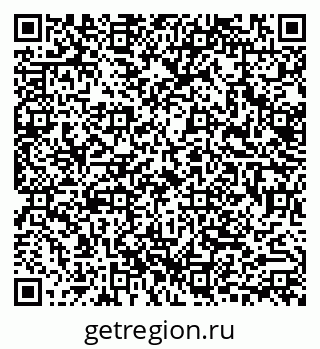 79633318579