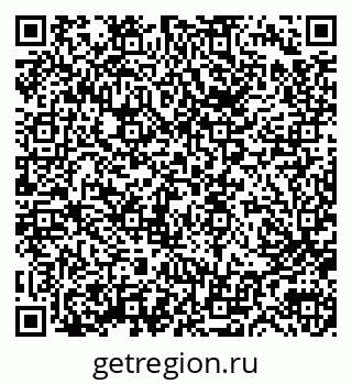 79633318580