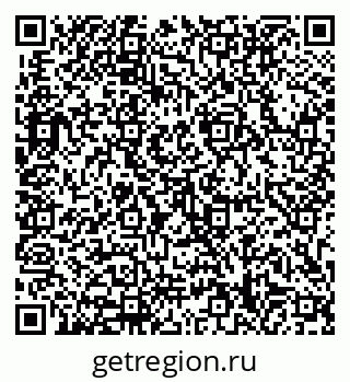 79633318582