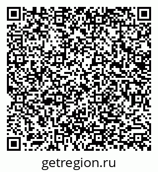 79633318583