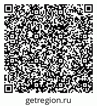 79633318585