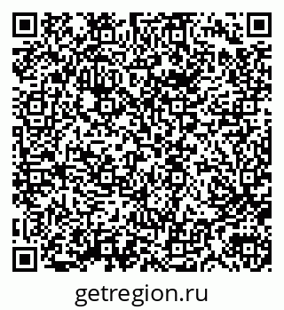 79633318586