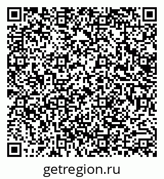 79633318587