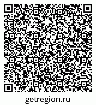 79633318588