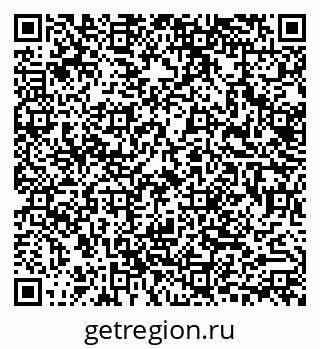 79633318589