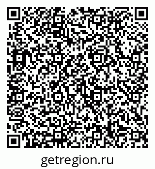 79633318591