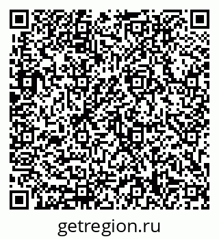 79633318592