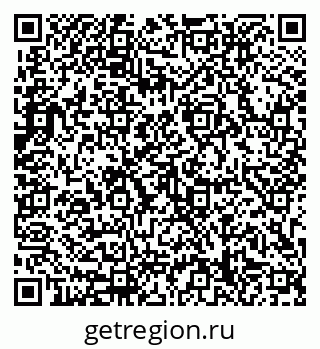 79633318594