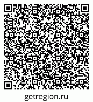 79633318597