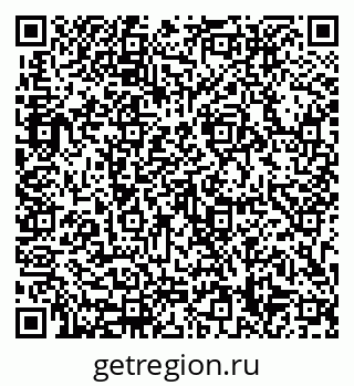 79633318598