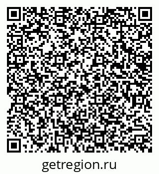 79633318599