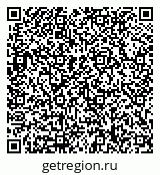 79633318600