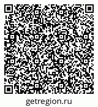 79633318603