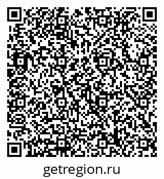 79633318606