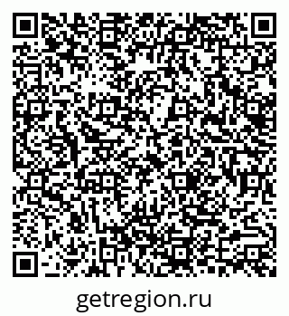 79633318607