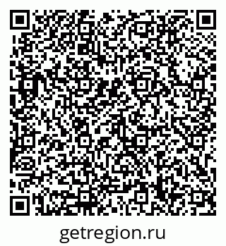 79633318608