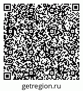 79633318609