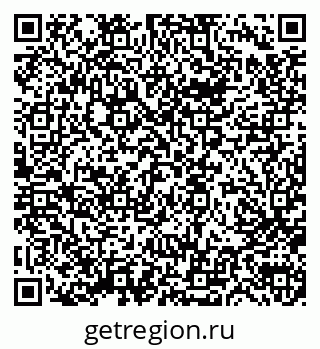 79633318610