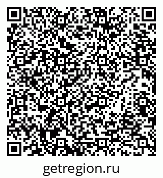 79633318611