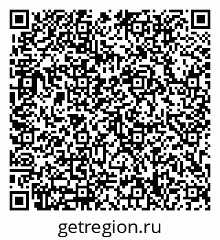 79633318613