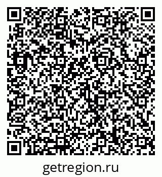 79633318614