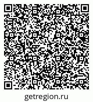 79633318615