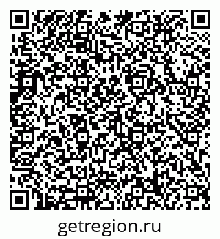 79633318616