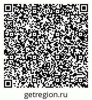 79633318617