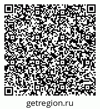 79633318618