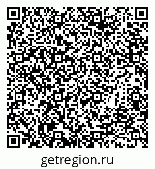 79633318619