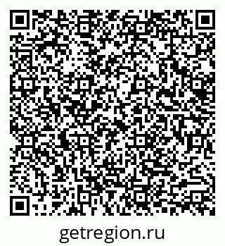 79633318621
