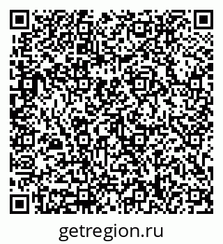 79633318622
