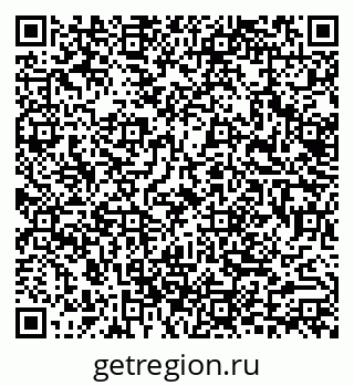 79633318623