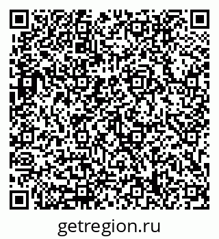 79633318624