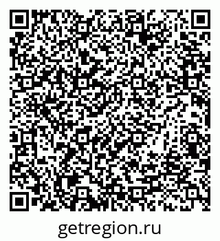 79633318626