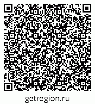 79633318632