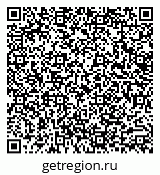 79633318633