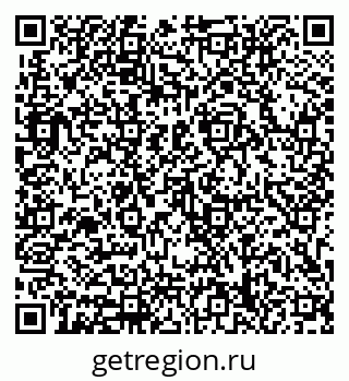 79633318634