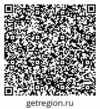 79633318635