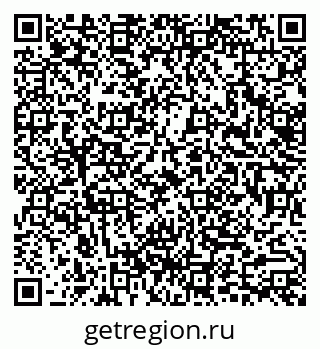 79633318636