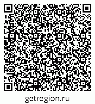 79633318637