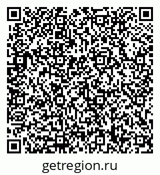 79633318638