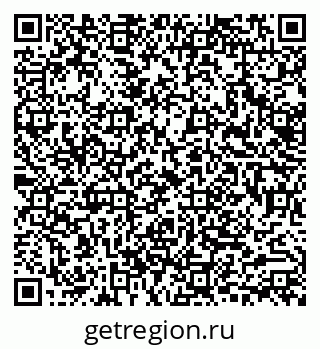 79633318639