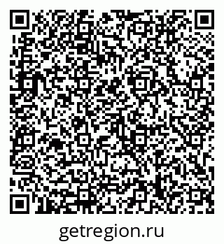 79633318640