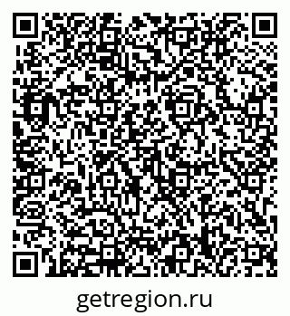 79633318642
