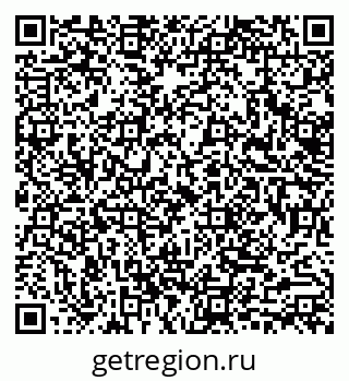 79633318645